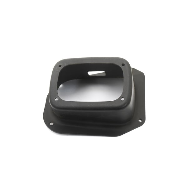 Bezel-Headlight